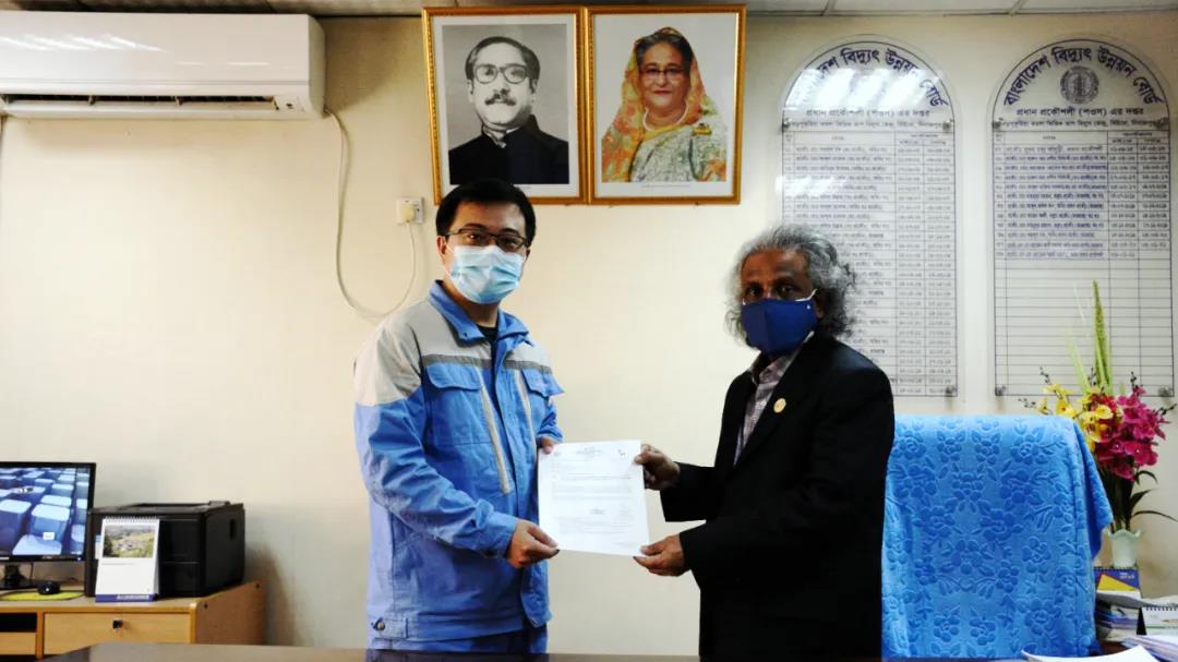 尊龙凯时【最新官网】人生就是搏!