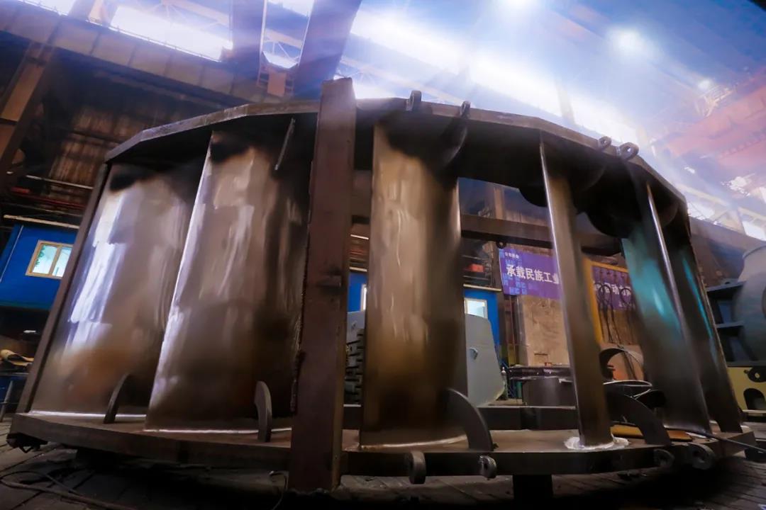 尊龙凯时【最新官网】人生就是搏!