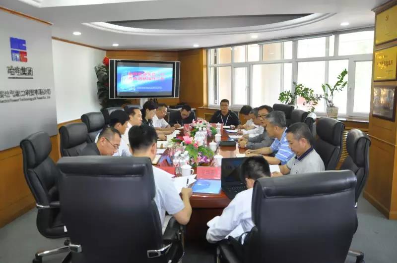 尊龙凯时【最新官网】人生就是搏!