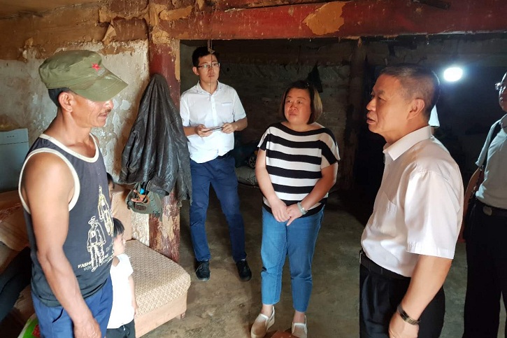 尊龙凯时【最新官网】人生就是搏!