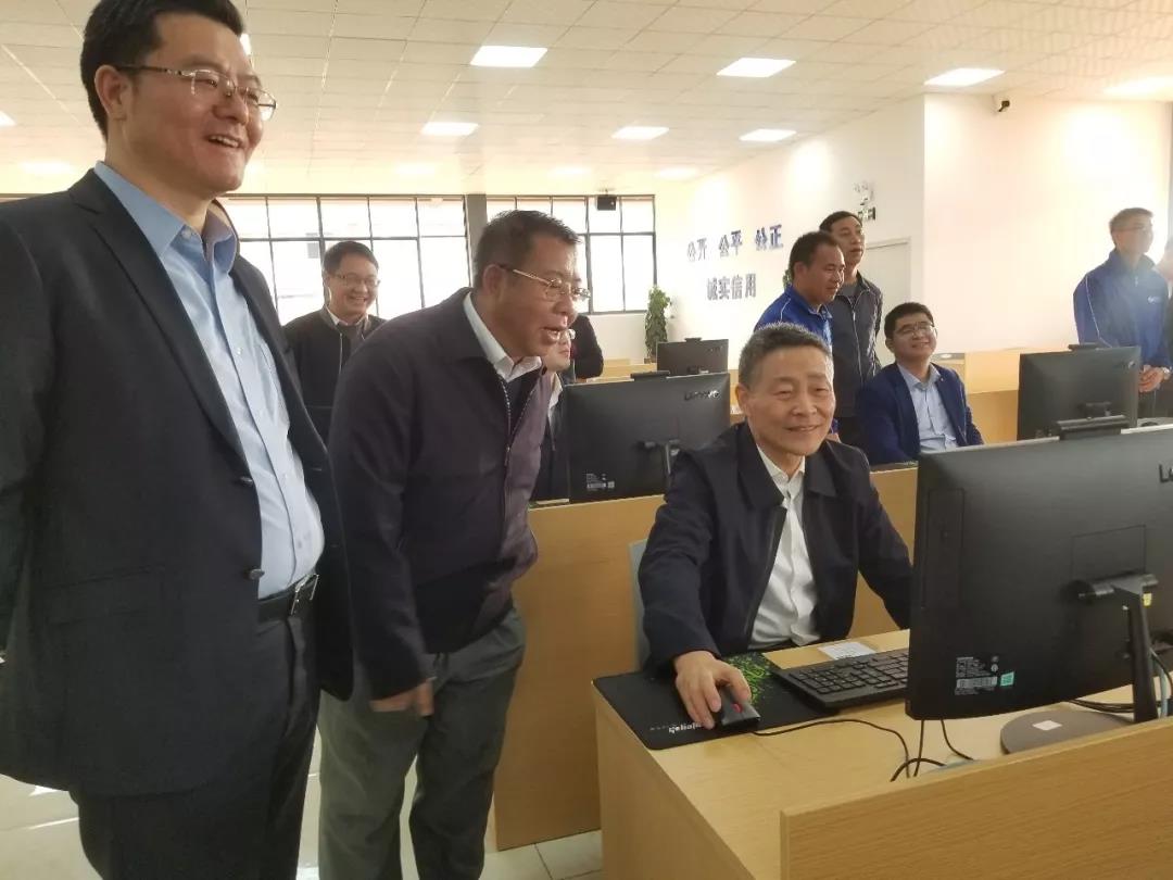 尊龙凯时【最新官网】人生就是搏!