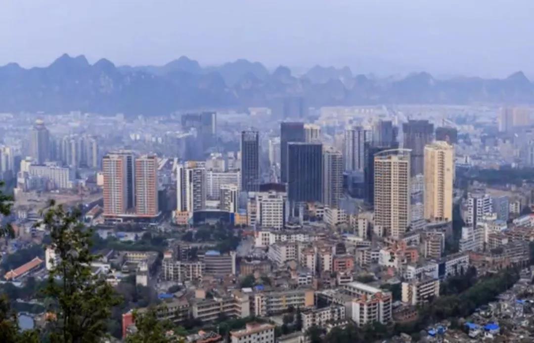 尊龙凯时【最新官网】人生就是搏!