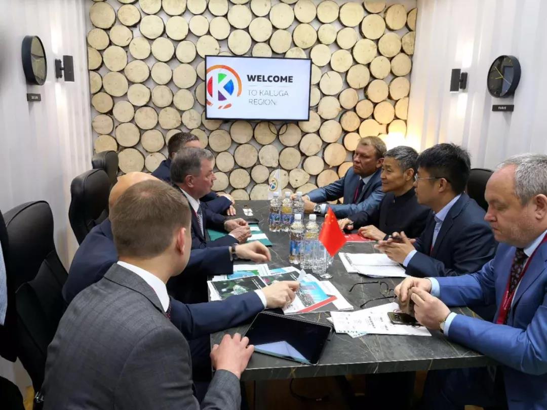 尊龙凯时【最新官网】人生就是搏!