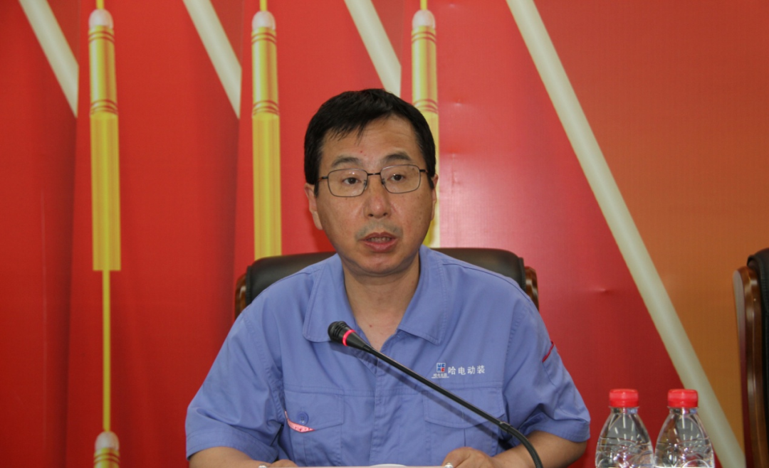 84FC45774E7D1F9DE266BEC3CCE_ED99A696_AABDB.png?e= 尊龙凯时【最新官网】人生就是搏!