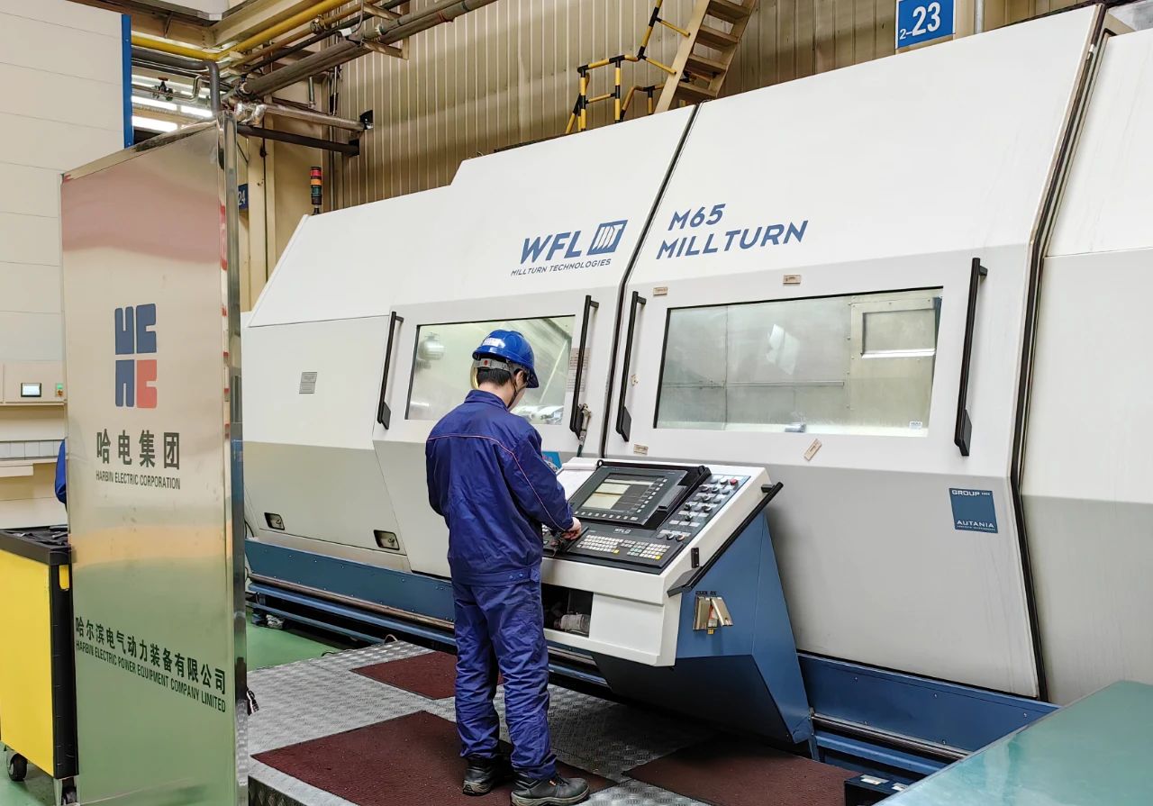 尊龙凯时【最新官网】人生就是搏!