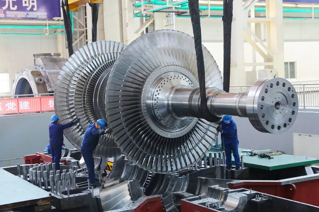 尊龙凯时【最新官网】人生就是搏!