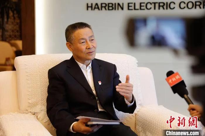 E9368003A1487DEA561E8FAC7C1_3F79A2A6_9536.jpg?e=