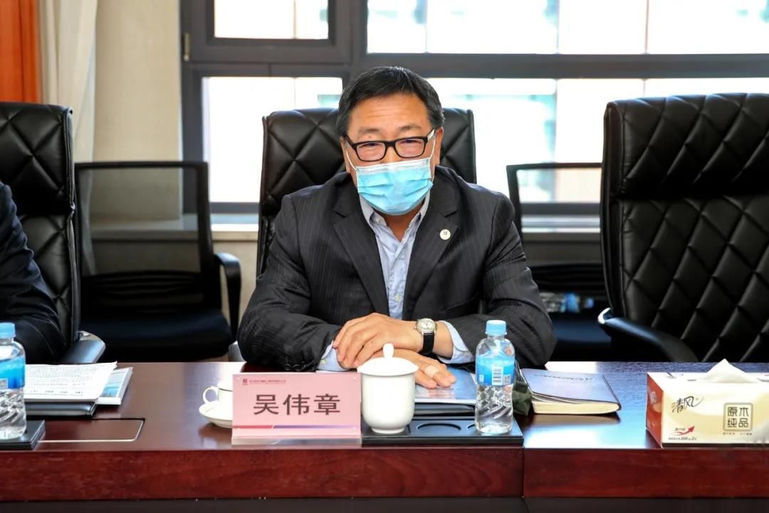 6E7FDDFD8A7CEBE89FE62479C77_EA370031_15BF5.jpg?e= 尊龙凯时【最新官网】人生就是搏!