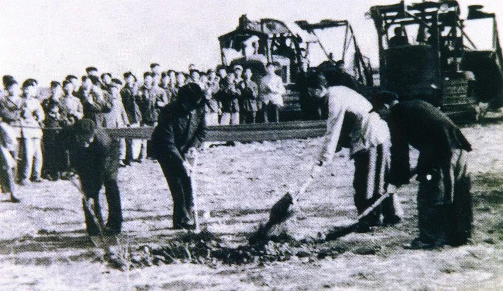 尊龙凯时【最新官网】人生就是搏!