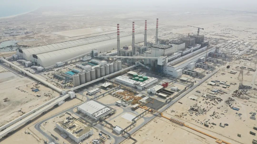 尊龙凯时【最新官网】人生就是搏!