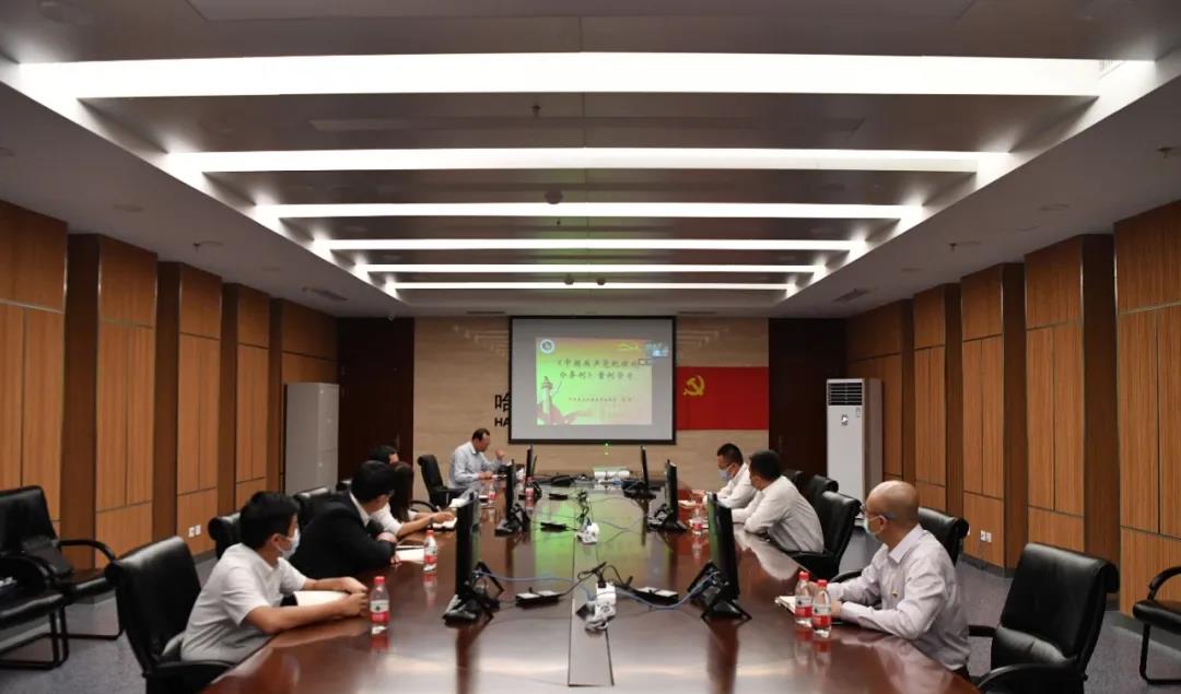 尊龙凯时【最新官网】人生就是搏!