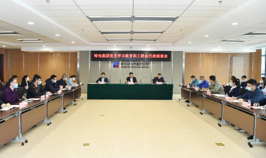 尊龙凯时【最新官网】人生就是搏!