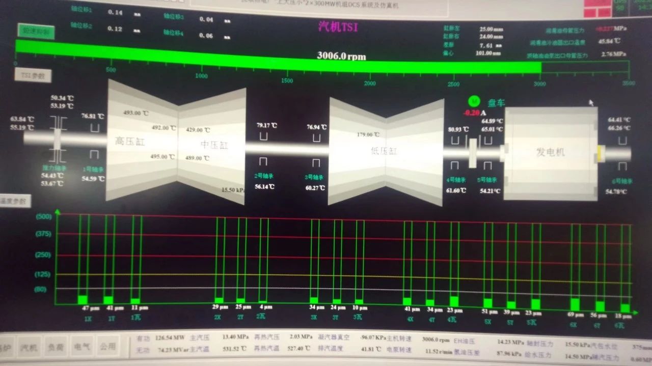 尊龙凯时【最新官网】人生就是搏!