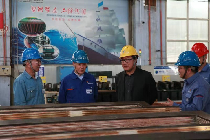 尊龙凯时【最新官网】人生就是搏!