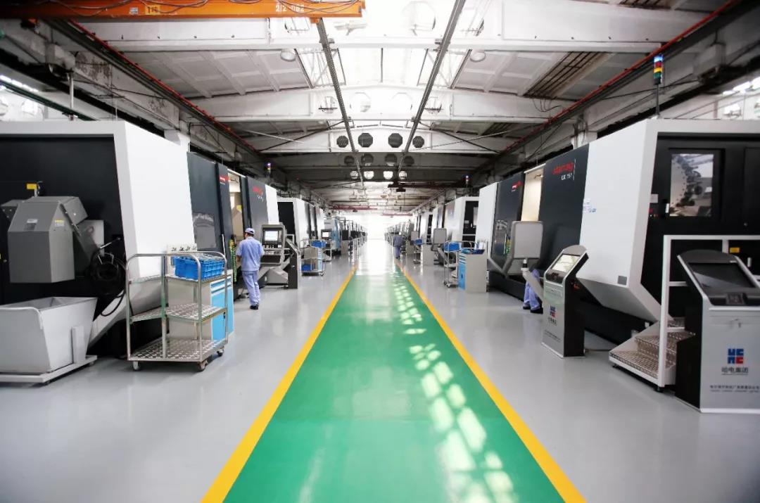 尊龙凯时【最新官网】人生就是搏!