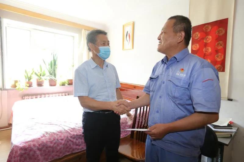 尊龙凯时【最新官网】人生就是搏!