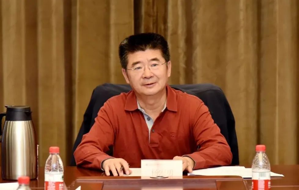 尊龙凯时【最新官网】人生就是搏!