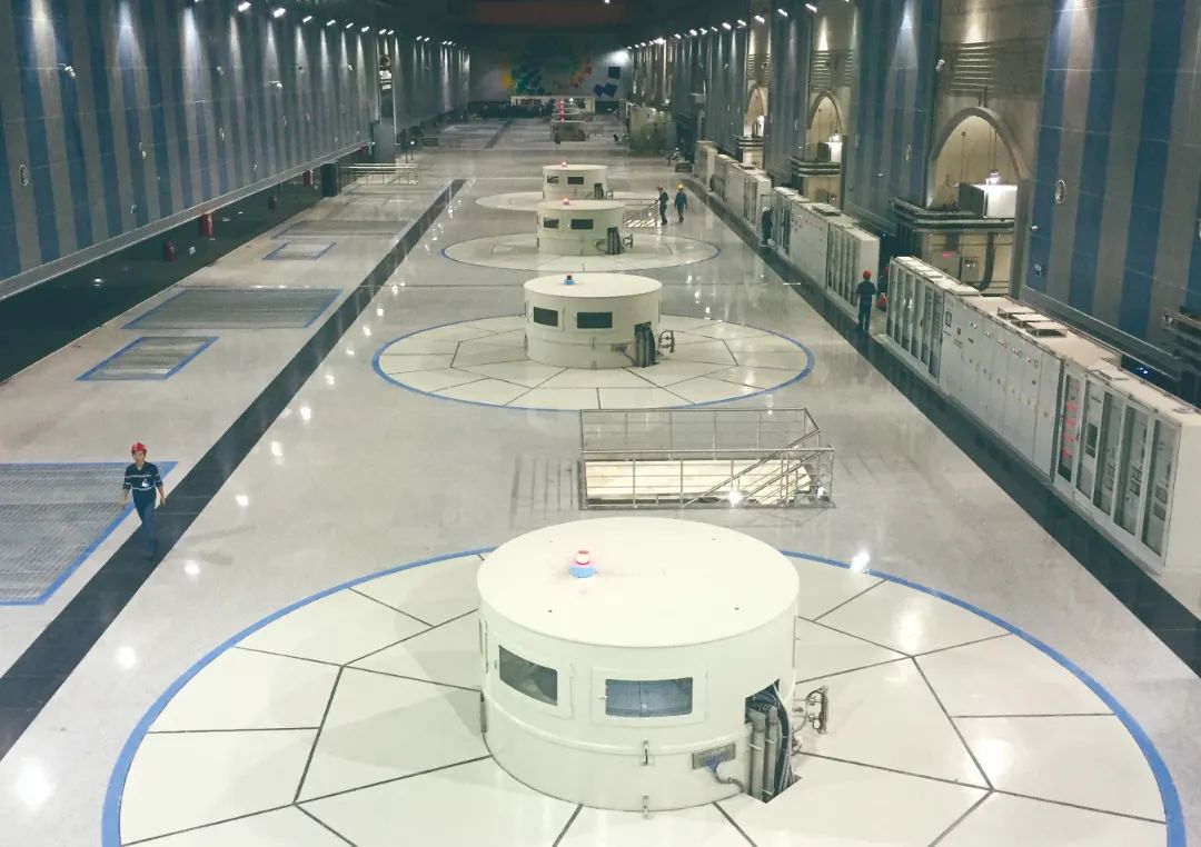 尊龙凯时【最新官网】人生就是搏!