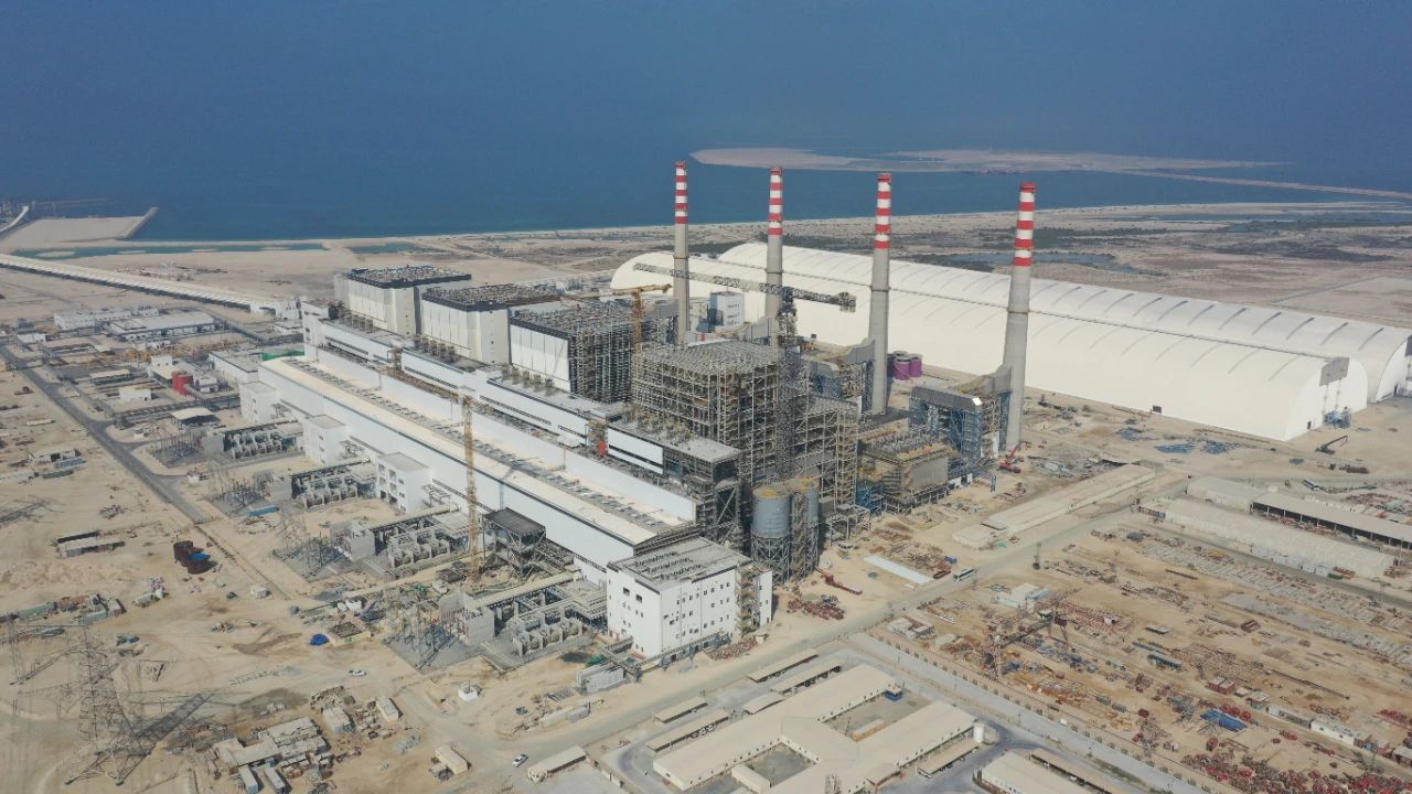 尊龙凯时【最新官网】人生就是搏!