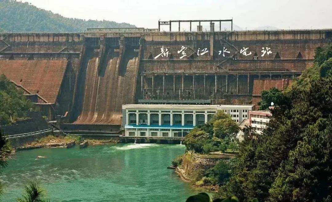 941B1FCCE3108764444AF159554_2D7FD8D7_26CF0.jpg?e= 尊龙凯时【最新官网】人生就是搏!