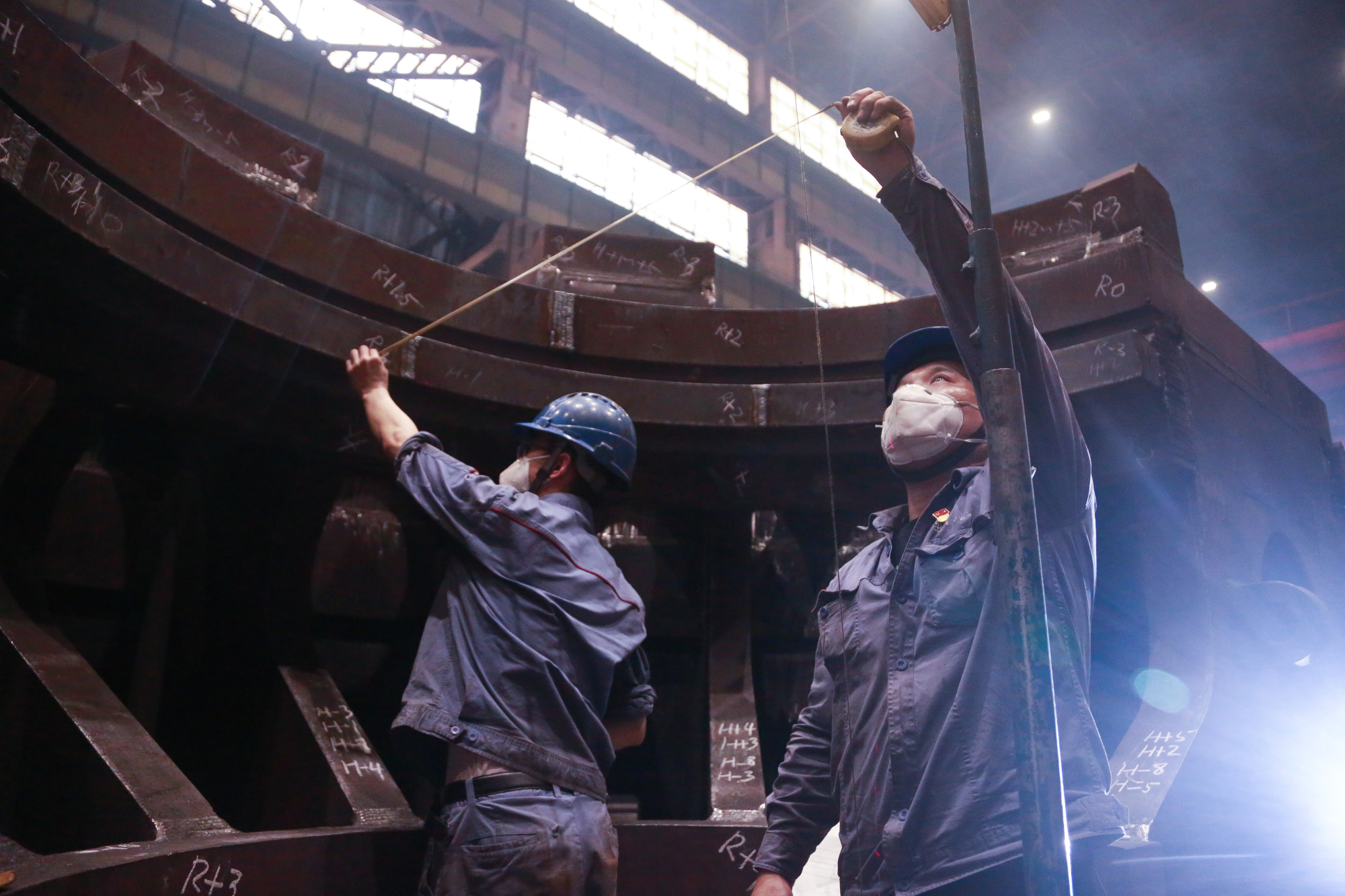 尊龙凯时【最新官网】人生就是搏!