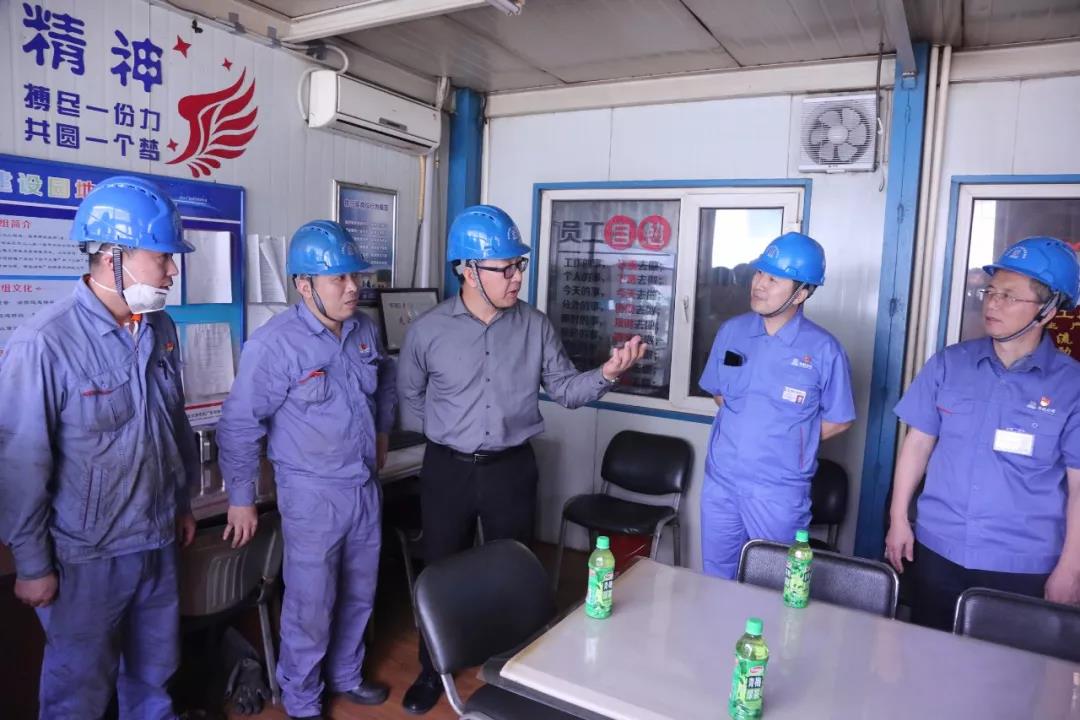 尊龙凯时【最新官网】人生就是搏!