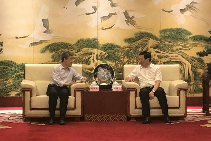 尊龙凯时【最新官网】人生就是搏!