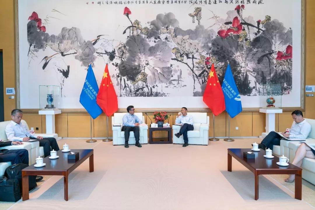 尊龙凯时【最新官网】人生就是搏!