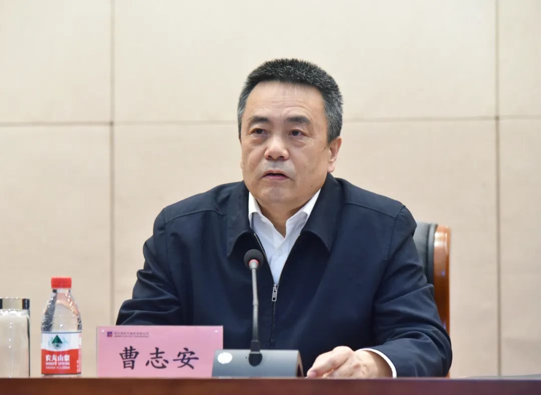 尊龙凯时【最新官网】人生就是搏!