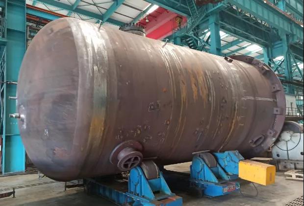 尊龙凯时【最新官网】人生就是搏!