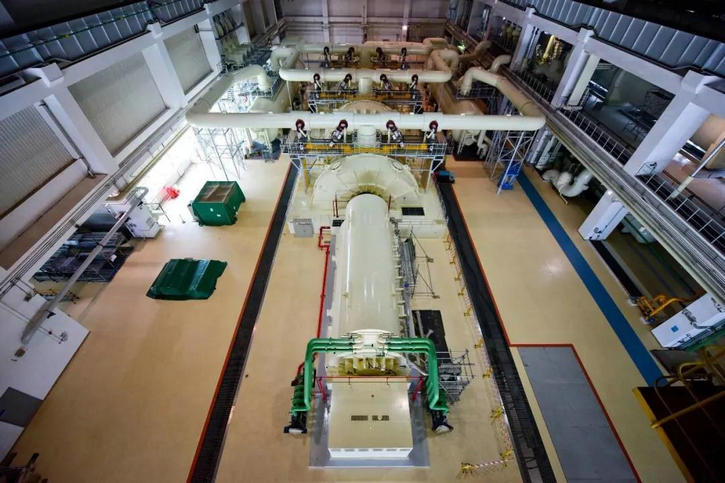 尊龙凯时【最新官网】人生就是搏!