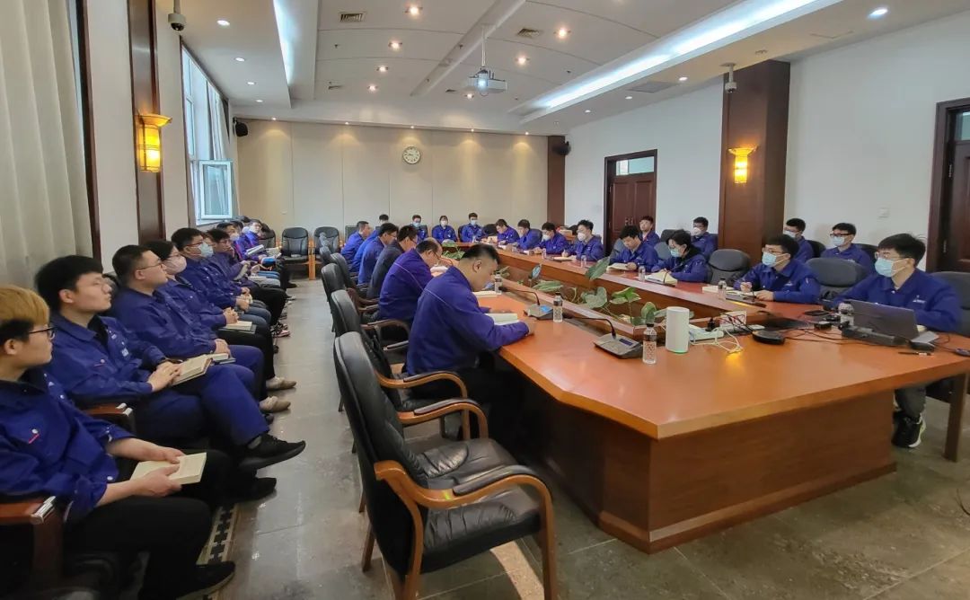 尊龙凯时【最新官网】人生就是搏!