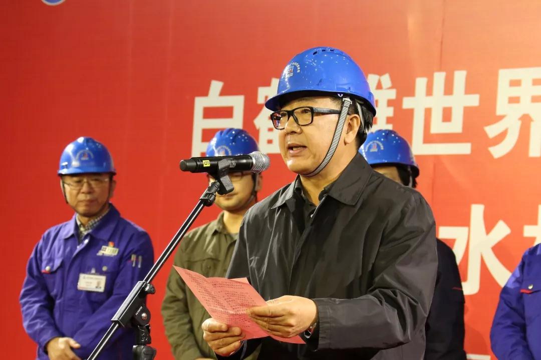 尊龙凯时【最新官网】人生就是搏!