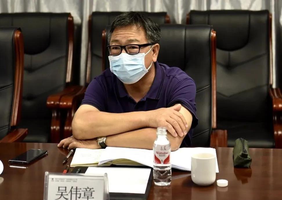 尊龙凯时【最新官网】人生就是搏!