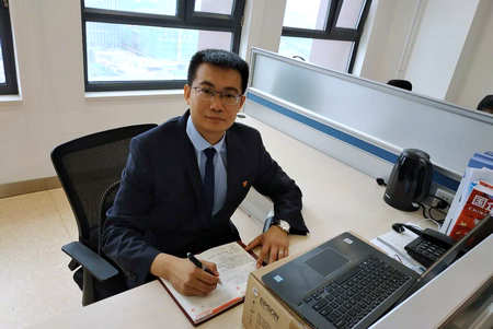 尊龙凯时【最新官网】人生就是搏!