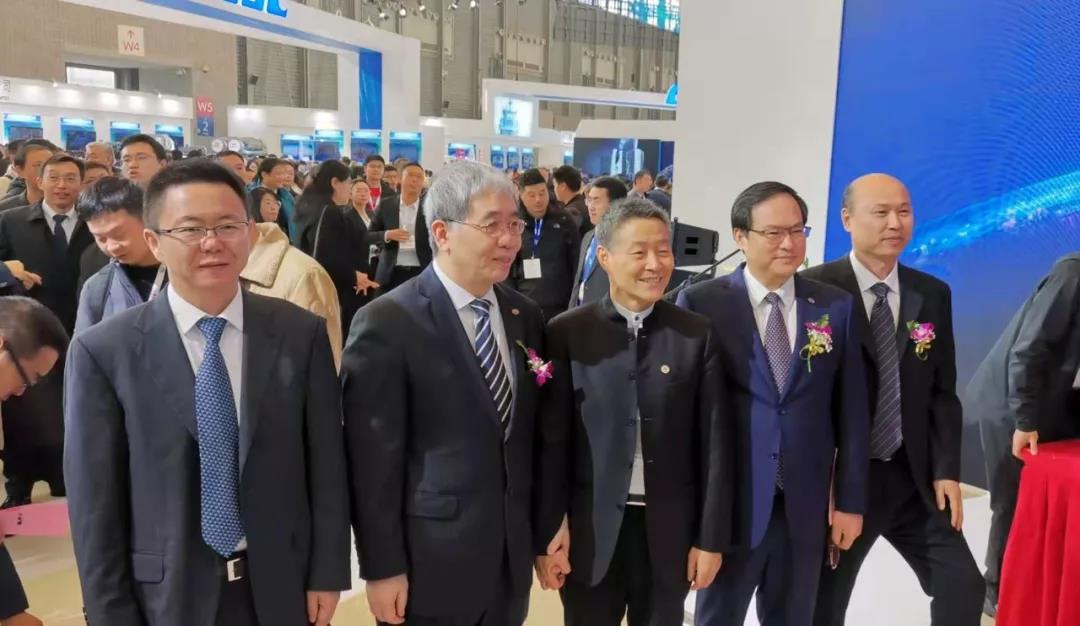 尊龙凯时【最新官网】人生就是搏!