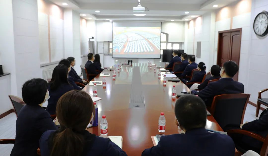 尊龙凯时【最新官网】人生就是搏!