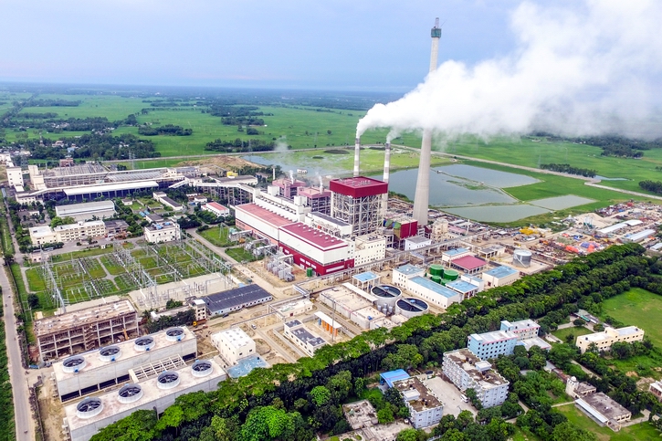 尊龙凯时【最新官网】人生就是搏!