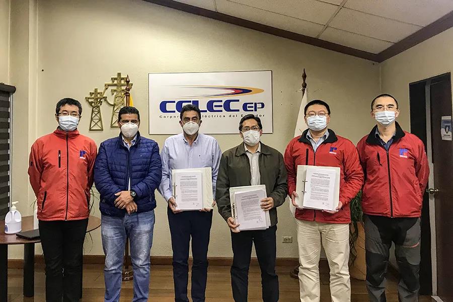 尊龙凯时【最新官网】人生就是搏!