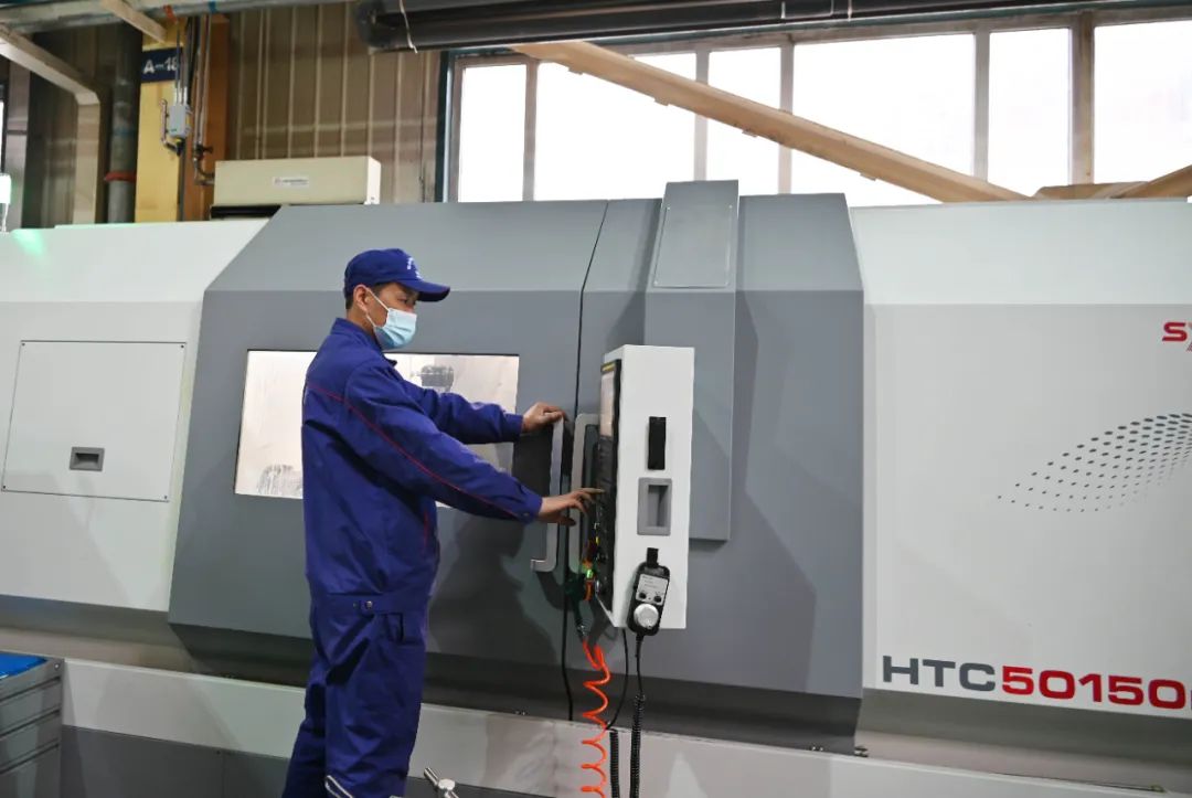 尊龙凯时【最新官网】人生就是搏!