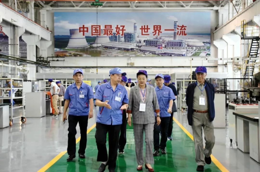 尊龙凯时【最新官网】人生就是搏!