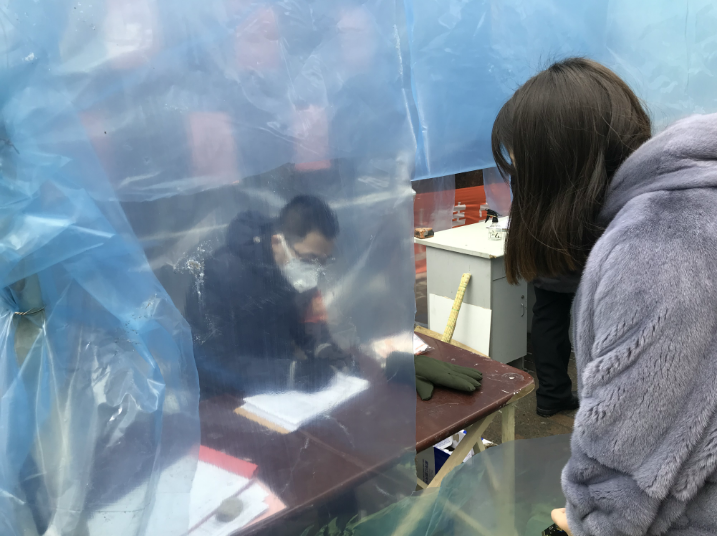 尊龙凯时【最新官网】人生就是搏!