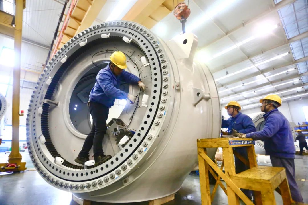 尊龙凯时【最新官网】人生就是搏!