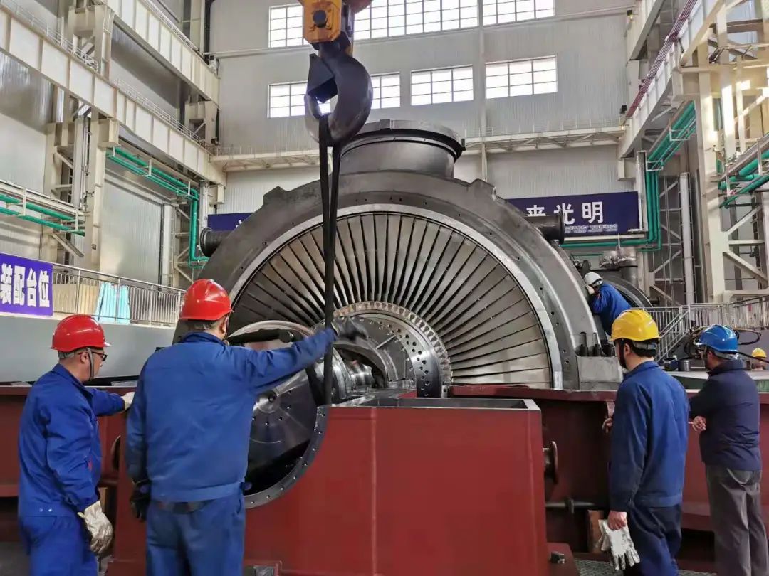 尊龙凯时【最新官网】人生就是搏!