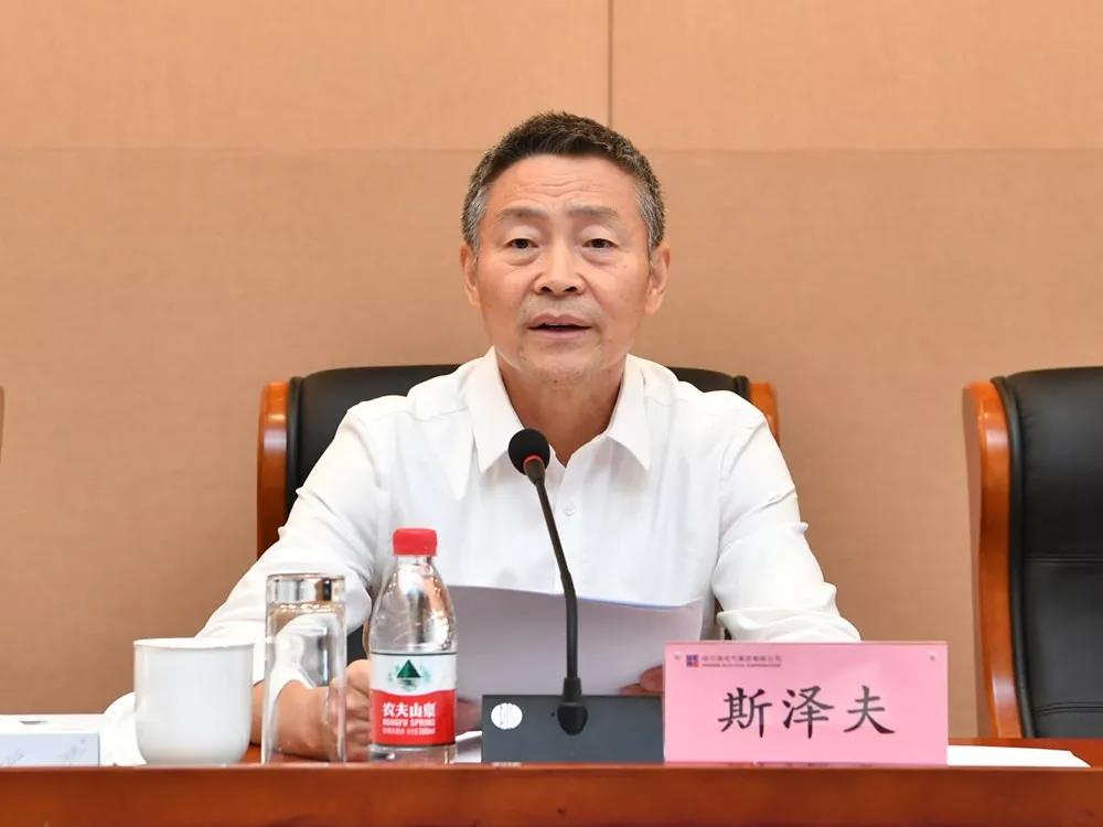 尊龙凯时【最新官网】人生就是搏!