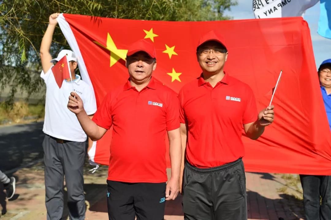 尊龙凯时【最新官网】人生就是搏!