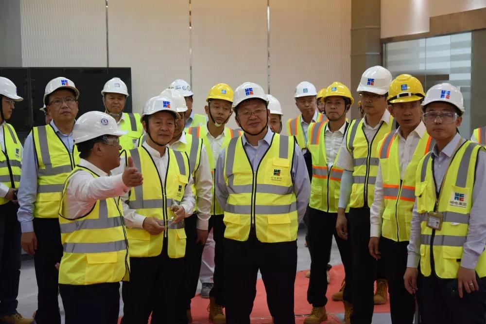 尊龙凯时【最新官网】人生就是搏!