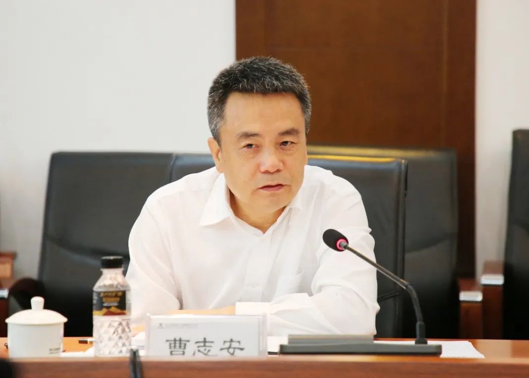 尊龙凯时【最新官网】人生就是搏!