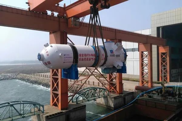 尊龙凯时【最新官网】人生就是搏!