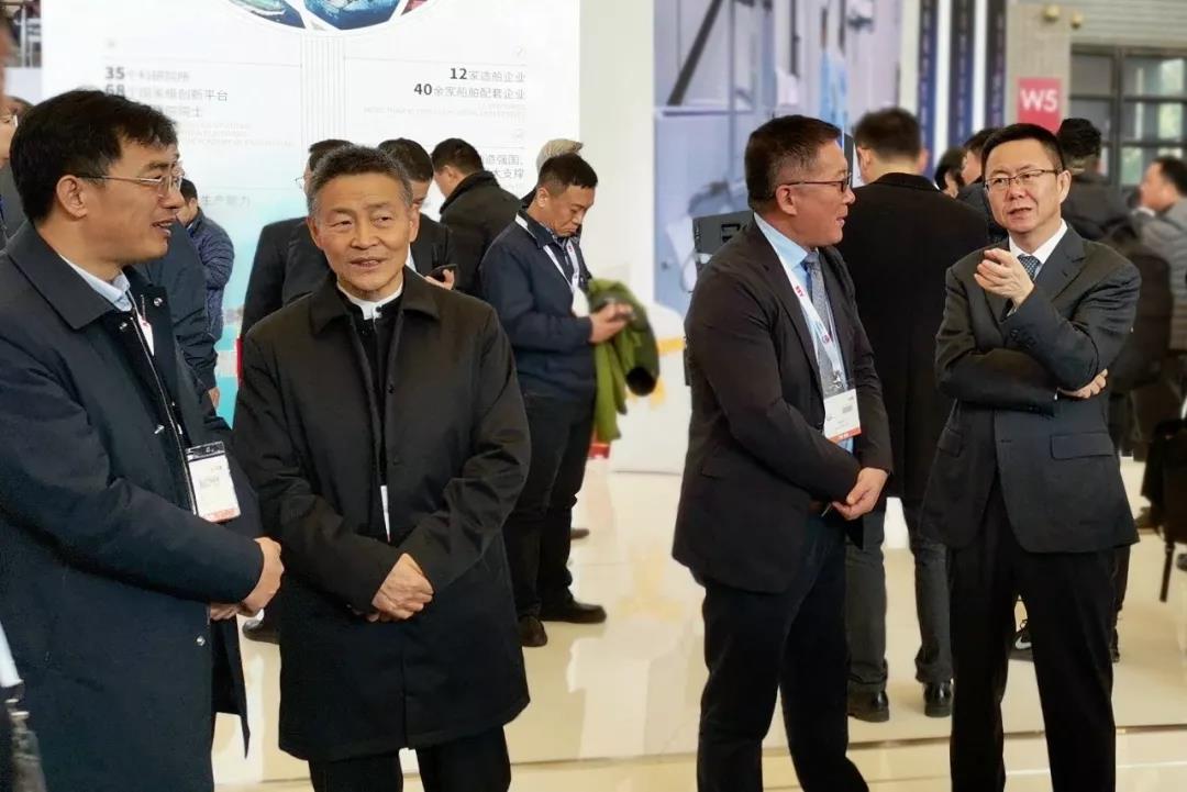 尊龙凯时【最新官网】人生就是搏!